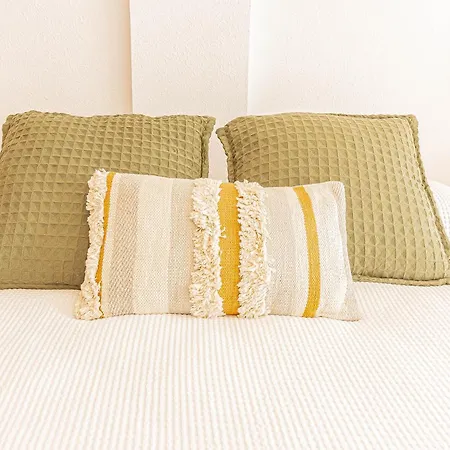 El Paraiso - Planta Baja En Urbanizacion Ipanema Iii Kilometro2 - Mediterraneo Apartment