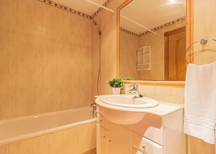 El Paraiso - Planta Baja En Urbanizacion Ipanema Iii Kilometro2 - Mediterraneo Διαμέρισμα *