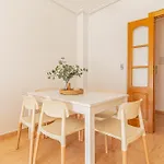El Paraiso - Planta Baja En Urbanizacion Ipanema Iii Kilometro2 - Mediterraneo La Manga del Mar Menor