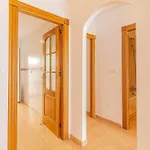 Apartmán El Paraiso - Planta Baja En Urbanizacion Ipanema Iii Kilometro2 - Mediterraneo *