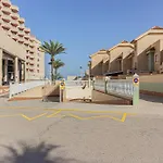 El Paraiso - Planta Baja En Urbanizacion Ipanema Iii Kilometro2 - Mediterraneo La Manga del Mar Menor