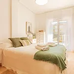 El Paraiso - Planta Baja En Urbanizacion Ipanema Iii Kilometro2 - Mediterraneo * La Manga del Mar Menor
